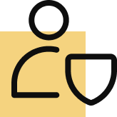 Jusqu'à 15 personnes