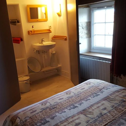 091de528-b257-4907-93ef-793f6d17649a