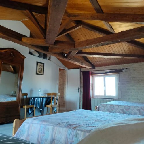 0a8db1e4-0030-48f3-a636-4cabbf5f7f5a