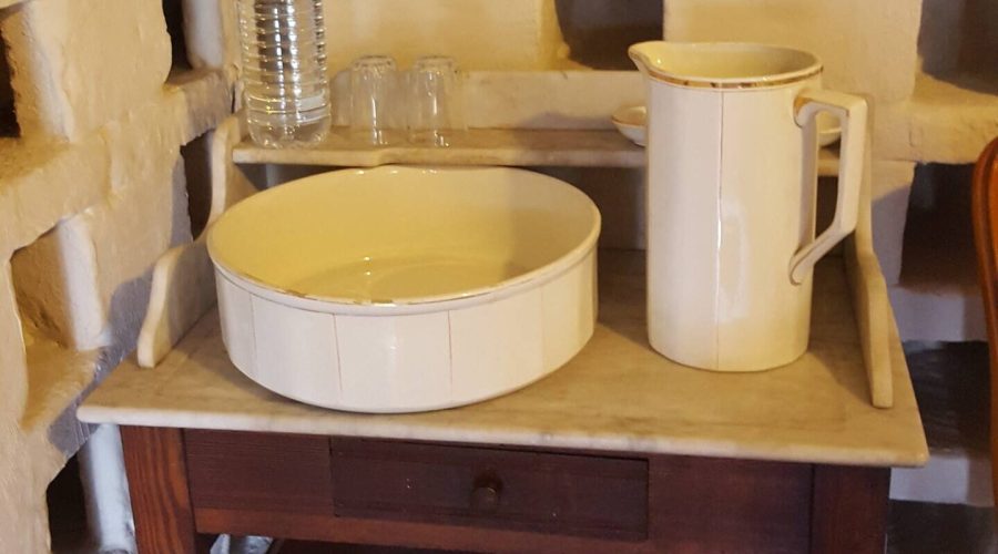 198de8d3-3788-432f-8f13-19f6b990d832