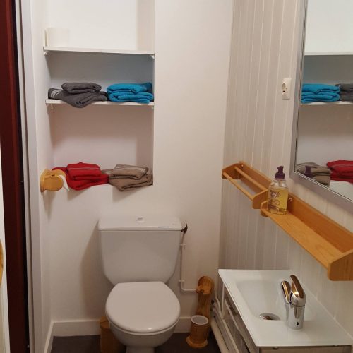 2b48975d-b8d1-4881-af1a-838345d3b469