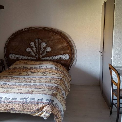 2d633e82-72f8-4a4a-af6f-3fef874e3d7d