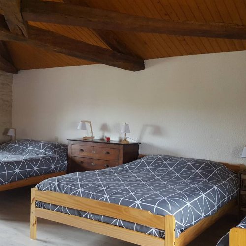 4c6293f6-a256-4854-9011-9676871a9d76