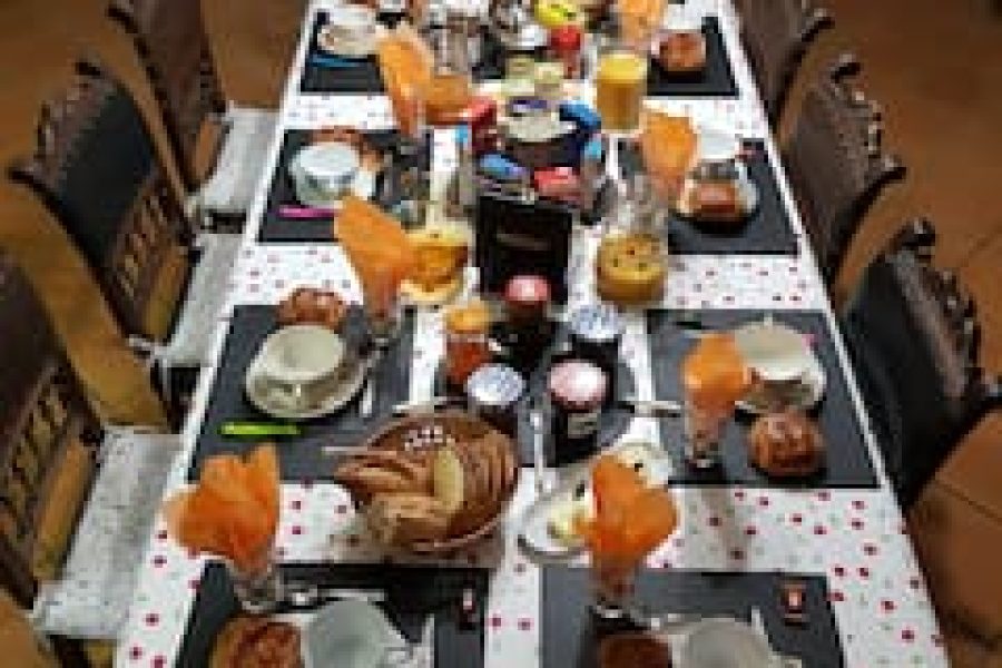 93fceb94-f3bb-45c7-8120-b011af1a10a1