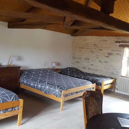 a3e7d563-f223-4d29-93dd-a42235b0d12e