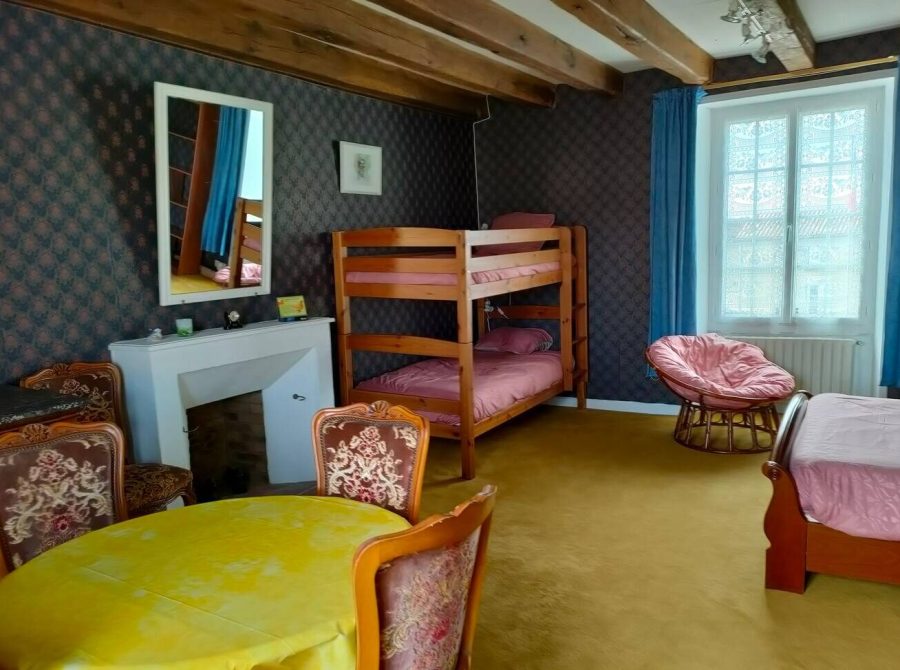 ad232ef3-ac95-4471-ba9a-d3182ef24866