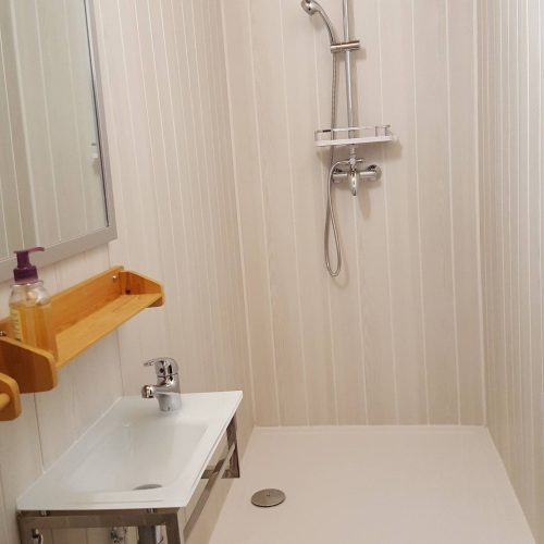 b1d61c5b-c50e-464c-a0a5-660c14b7fe02