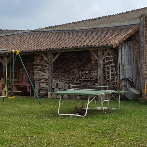 c16f2690-a06b-41a3-ac1b-3adb279c2c31