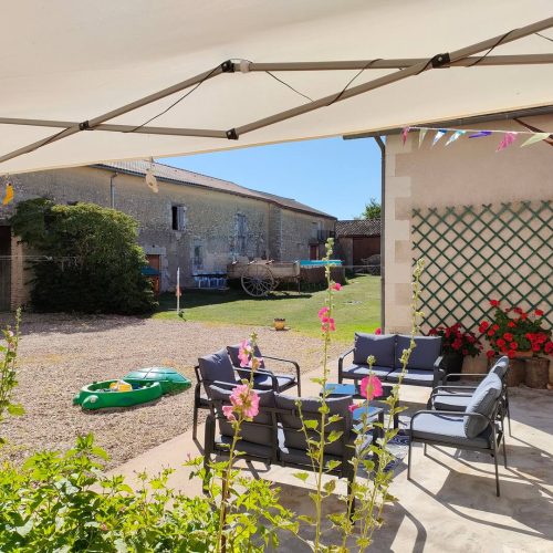 c2a7ca9f-83c9-4018-bd6e-4ae6d2475307