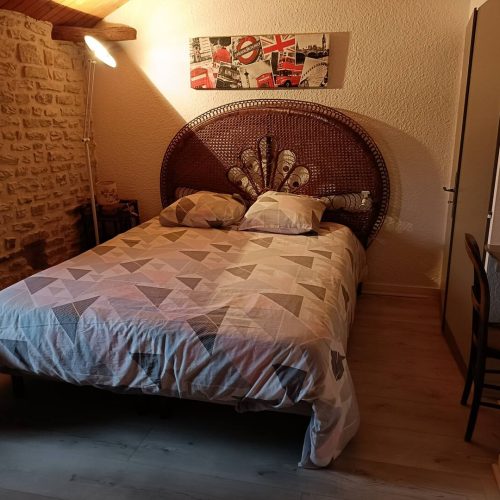 cb0bbba6-b868-417c-9325-c273fe3beda7