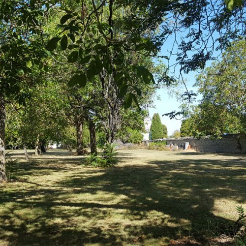 gite-pigeonnier-champ-gd1