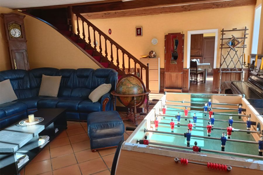 gite-pigeonnier-champ-gd10