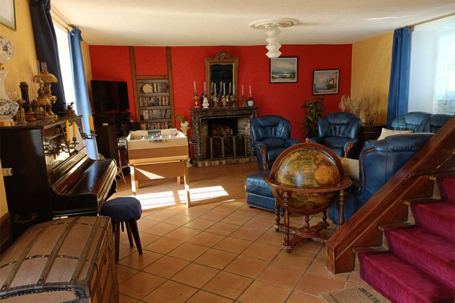 gite-pigeonnier-champ-gd11