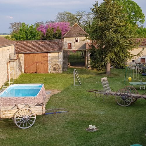 gite-pigeonnier-champ-gd3