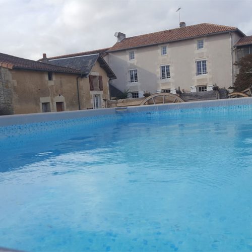 gite-pigeonnier-champ-gd4