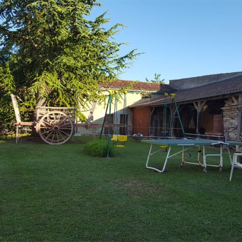 gite-pigeonnier-champ-gd5