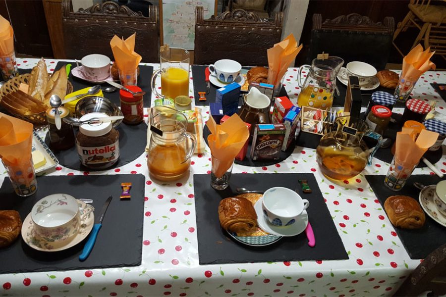 gite-pigeonnier-champ-gd6