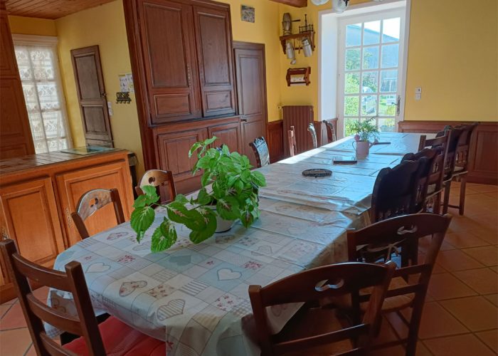 gite-pigeonnier-champ-gd7