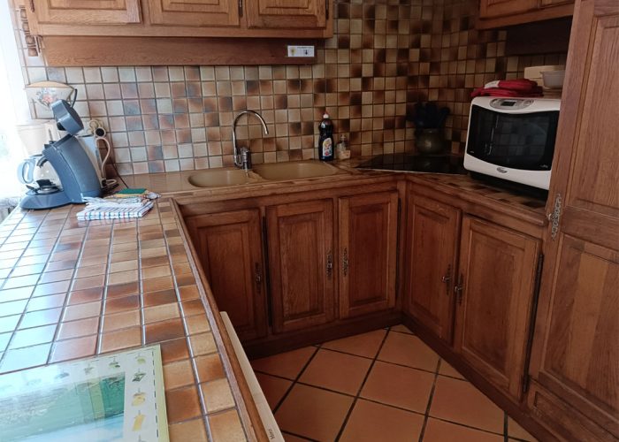 gite-pigeonnier-champ-gd8