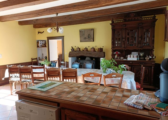 gite-pigeonnier-champ-gd9